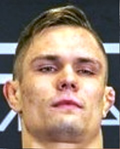 Kamil Oniszczuk