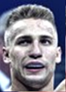 Kamil Szkaradek