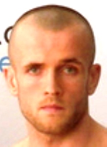 Kamil Szymuszowski