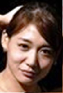 Kana Watanabe
