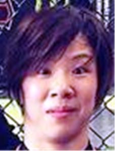 Kanako Murata