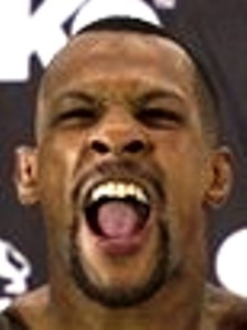 Kane Mousah Kane Mousah