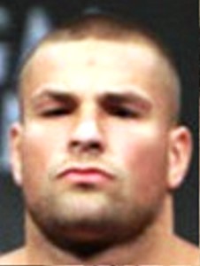 Karlos Vémola