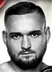 Karol Ryšavý