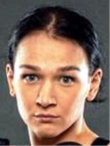 Karolina Sobek Karolina Sobek