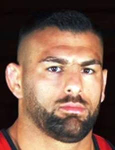 Kasim Aras