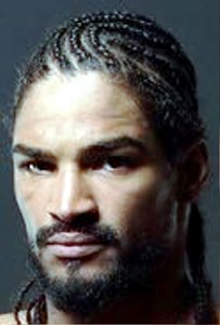 Kassius Kayne Kassius Kayne