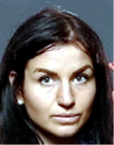 Katharina Lehner Katharina Lehner