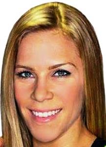 Katlyn Chookagian