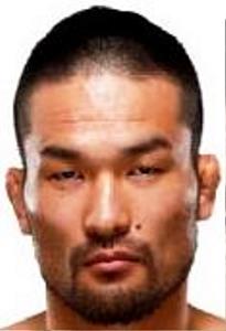 Katsunori Kikuno