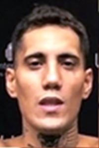 Ke’ali’i Kanekoa Ke’ali’i Kanekoa