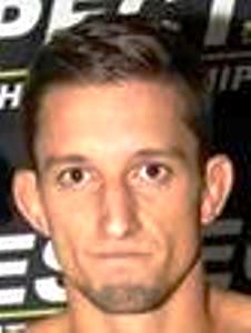 Kenji Bortoluzzi