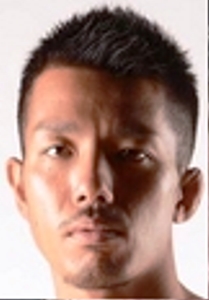 Kenji Kato