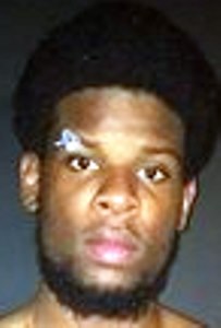 Kennedy Nzechukwu