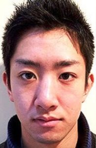 Kenta Takizawa Kenta Takizawa