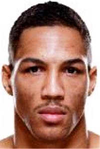 Kevin Lee