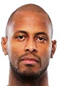 Kevin Souza