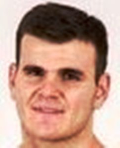 Khadis Ibragimov