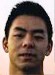 Khai Wu