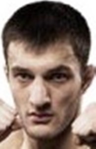 Khalid Murtazaliev