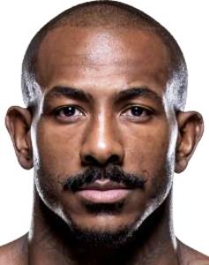 Khalil Rountree