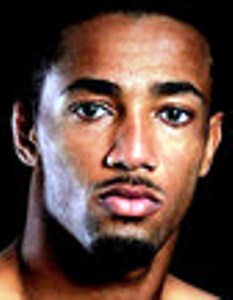 Kingsley Crawford