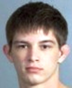 Kirill Medvedovski