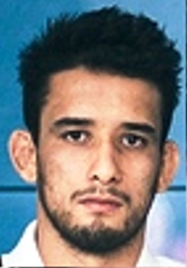 Kleber Koike Erbst Kleber Koike Erbst