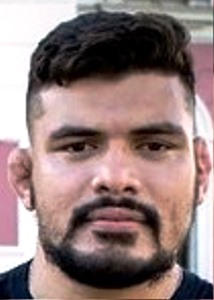Klidson Abreu