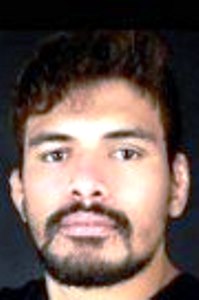 Klidson Farias de Abreu