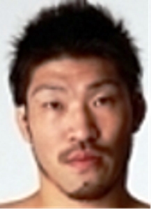 Koji Ando