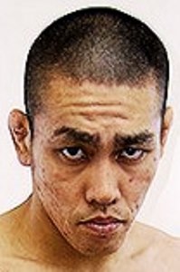 Kota Shimoishi Kota Shimoishi