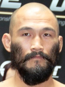 Kotetsu Boku