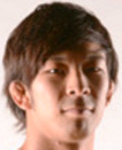 Koyomi Matsushima