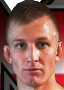 Krisztián Simon