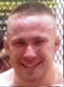 Krystian Bielski