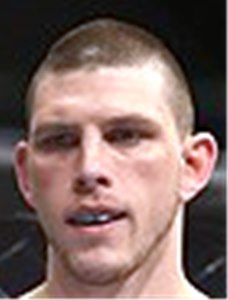 Kurt Holobaugh