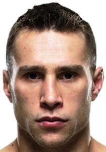 Kyle Bochniak