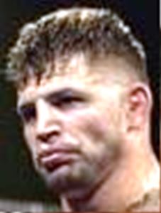 Kyle Crutchmer