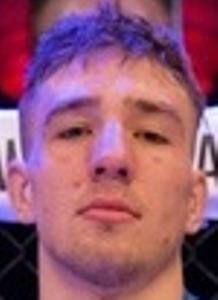 Kyle Daukaus
