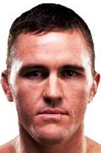 Kyle Noke