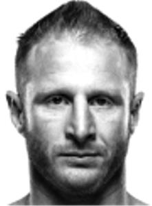 Kyle Stewart