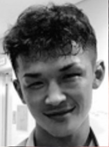 Kyohei Hagiwara