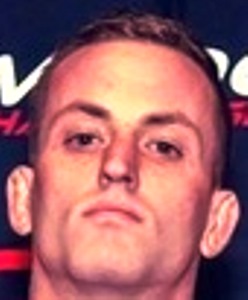 LJ Hermreck