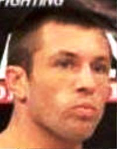 Lance Palmer