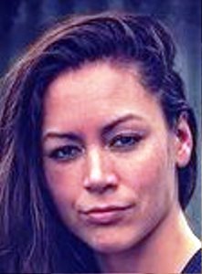 Lanchana Green