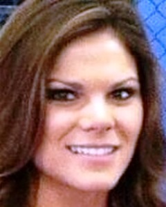 Lauren Mueller