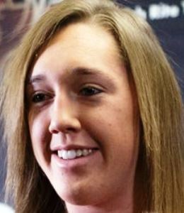 Leah Letson