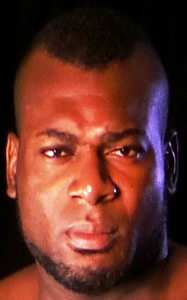 Leandro Ataides