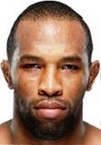 Leandro Silva